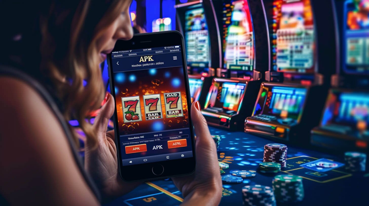 6jvr Blackjack en Vivo