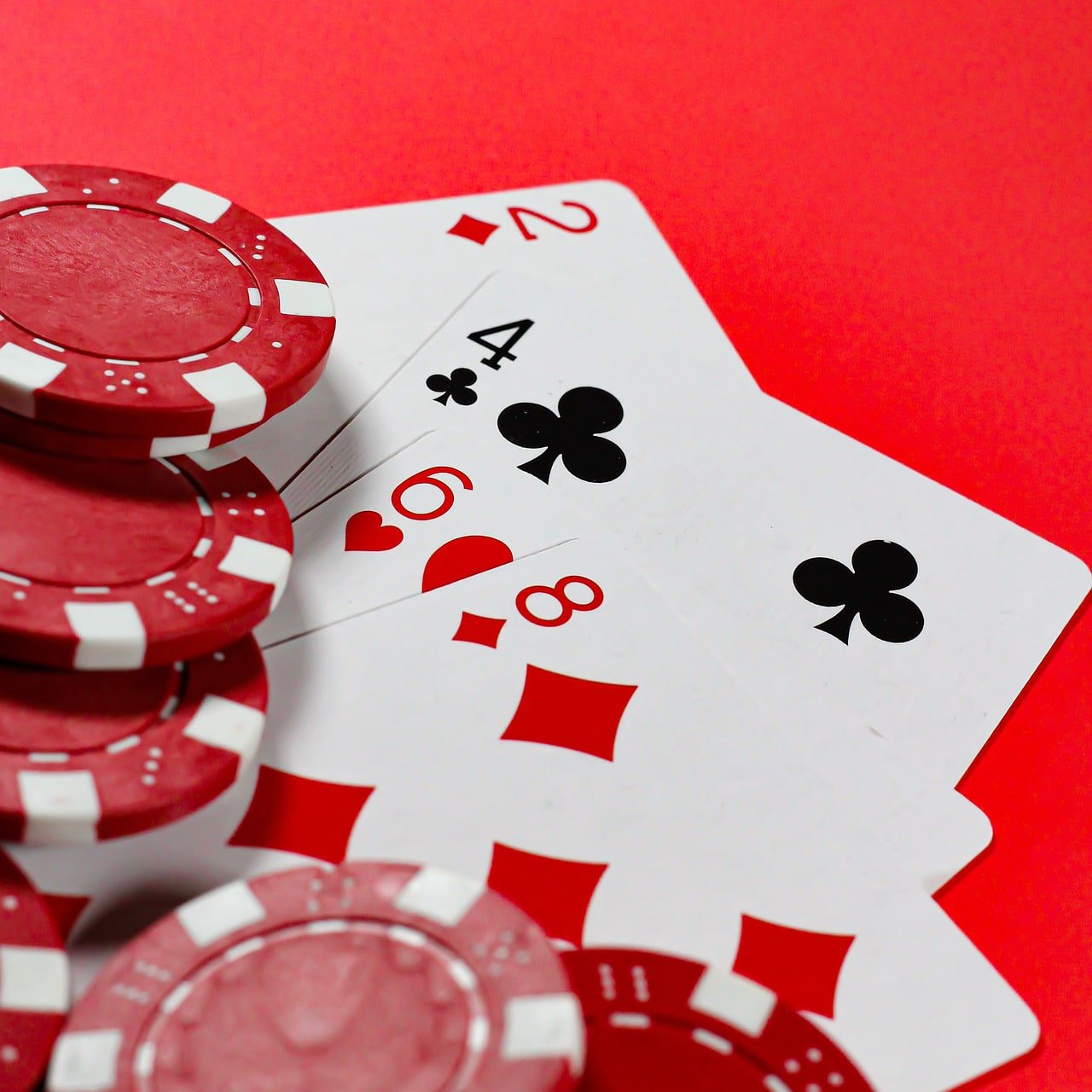 6jvr mobile gaming