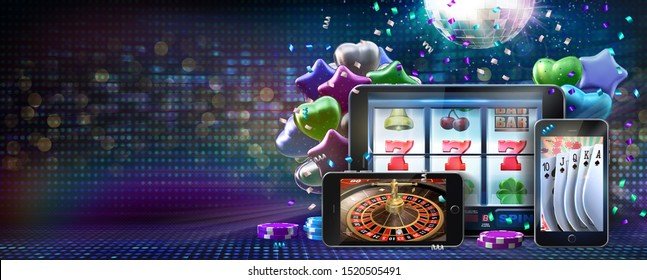 6jvr Arcade